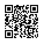 8-1393808-6 QRCode