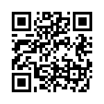 8-1393810-9 QRCode