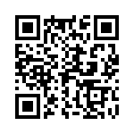 8-1393813-4 QRCode