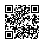 8-1393818-1 QRCode