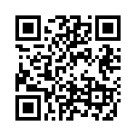 8-14 QRCode