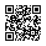 8-1415035-1 QRCode