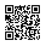 8-1415398-1 QRCode