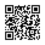 8-1415537-7 QRCode