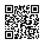 8-1419157-9 QRCode