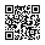 8-1419168-4 QRCode