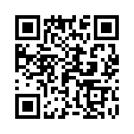 8-1437382-0 QRCode