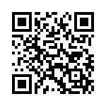 8-1437415-8 QRCode