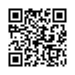 8-1437426-6 QRCode