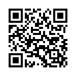 8-1437426-9 QRCode