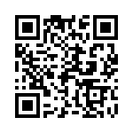 8-1437532-2 QRCode