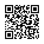 8-146273-8 QRCode