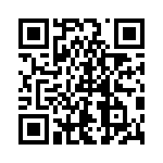 8-146455-6 QRCode