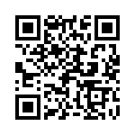 8-146456-4 QRCode