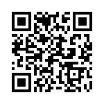 8-146457-3 QRCode