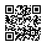 8-146457-4 QRCode