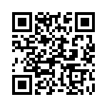 8-146461-2 QRCode