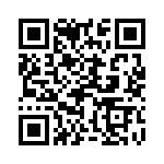 8-146462-3 QRCode