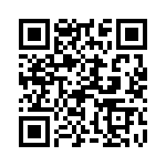 8-146463-8 QRCode