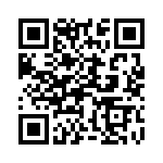 8-146465-2 QRCode