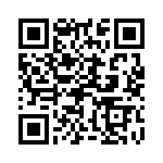 8-146465-4 QRCode