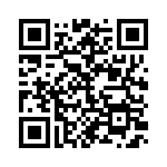 8-146469-7 QRCode