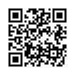 8-146471-1 QRCode