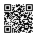 8-146471-5 QRCode