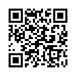 8-146472-5 QRCode