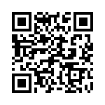 8-146475-7 QRCode