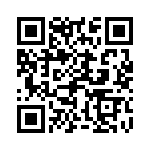 8-146477-2 QRCode