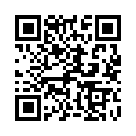 8-146478-6 QRCode