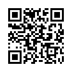 8-146486-3 QRCode