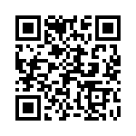 8-146487-3 QRCode