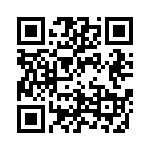 8-146490-2 QRCode