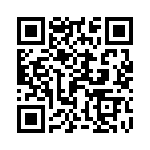 8-146492-8 QRCode