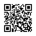 8-146494-6 QRCode