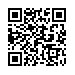 8-146496-8 QRCode