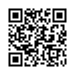 8-146499-2 QRCode