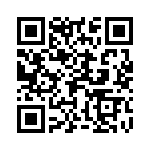 8-146502-2 QRCode