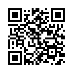 8-146502-4 QRCode