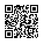 8-1546119-2 QRCode