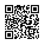 8-1617347-2 QRCode