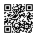 8-1625868-3 QRCode