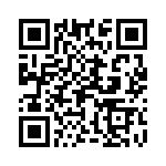 8-1625868-8 QRCode