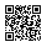 8-165049-2 QRCode