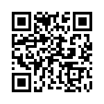 8-171825-3 QRCode