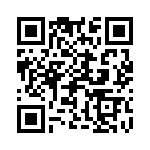 8-1734774-2 QRCode