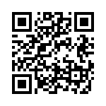 8-1734774-9 QRCode