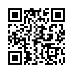 8-1813099-3 QRCode